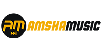 Amsha Music